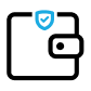 checkbox 2
